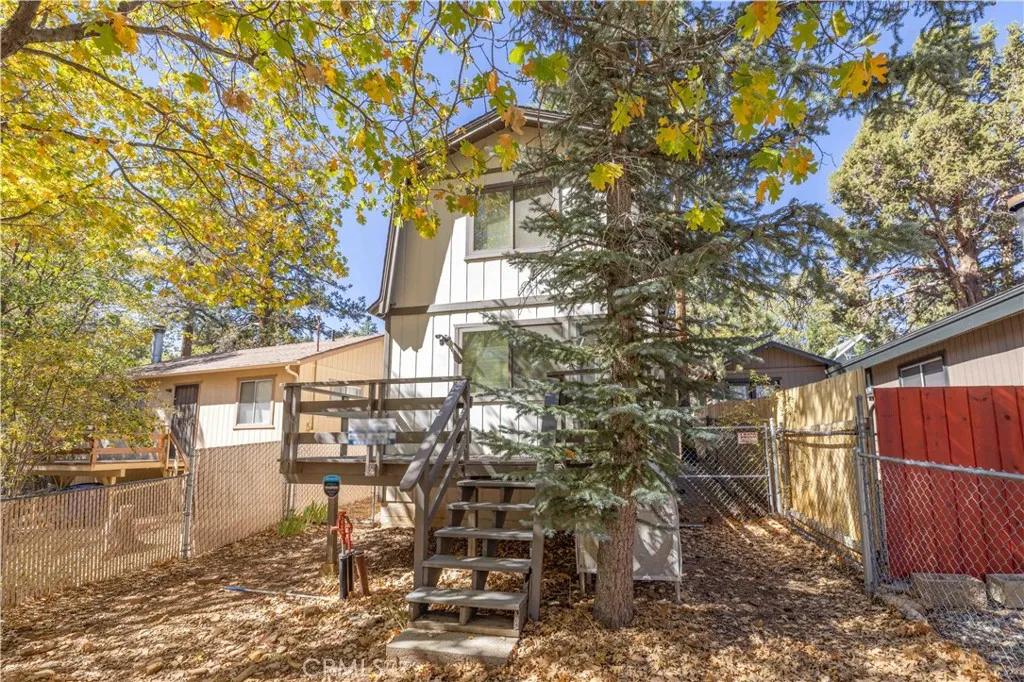548 Moreno Lane, Sugarloaf, California 92386 home-pic-2
