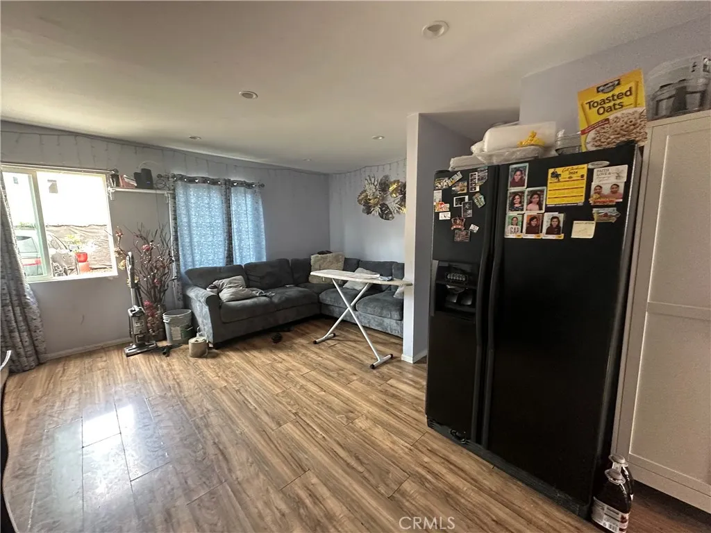 11100 S Normandie, Los Angeles, California 90044 home-pic-12