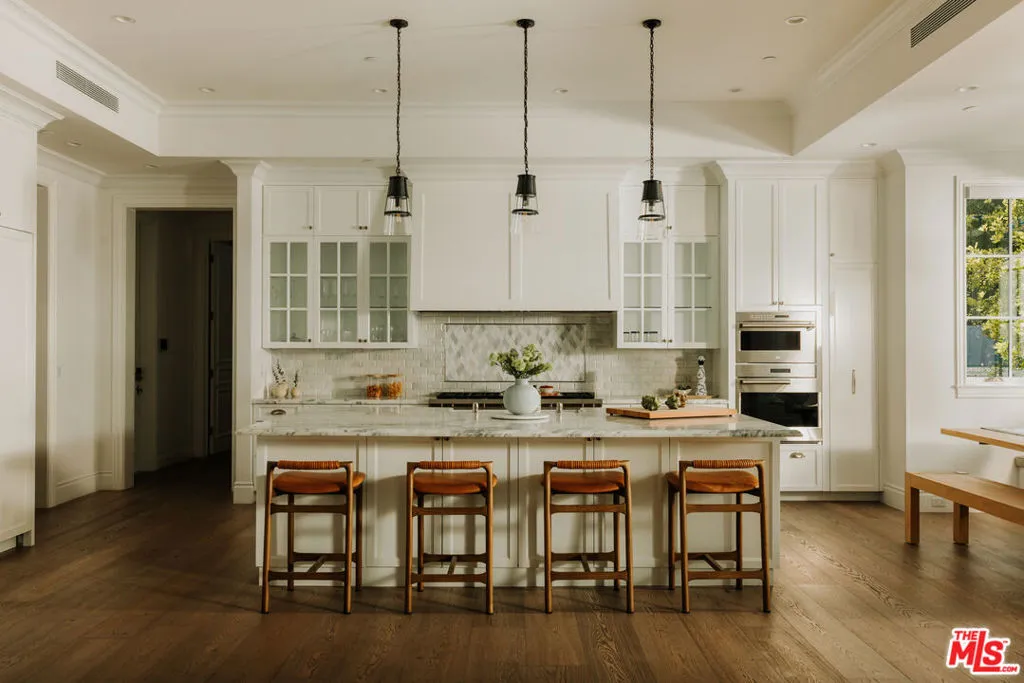 4509 Noeline Avenue, Encino, California 91436 home-pic-6