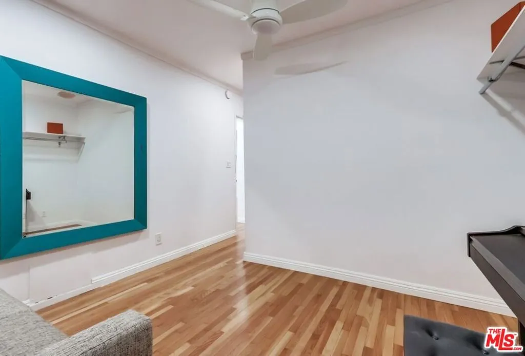 1275 Havenhurst Drive 4, West Hollywood, California 90046 home-pic-46