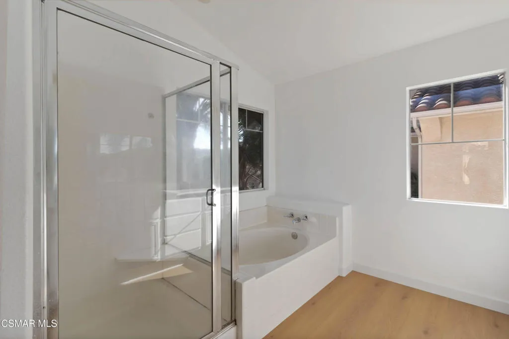 117 Macademia Lane, Simi Valley, California 93065 home-pic-46