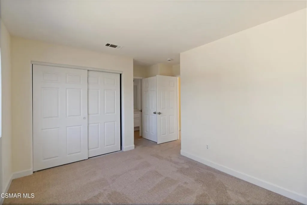 117 Macademia Lane, Simi Valley, California 93065 home-pic-33