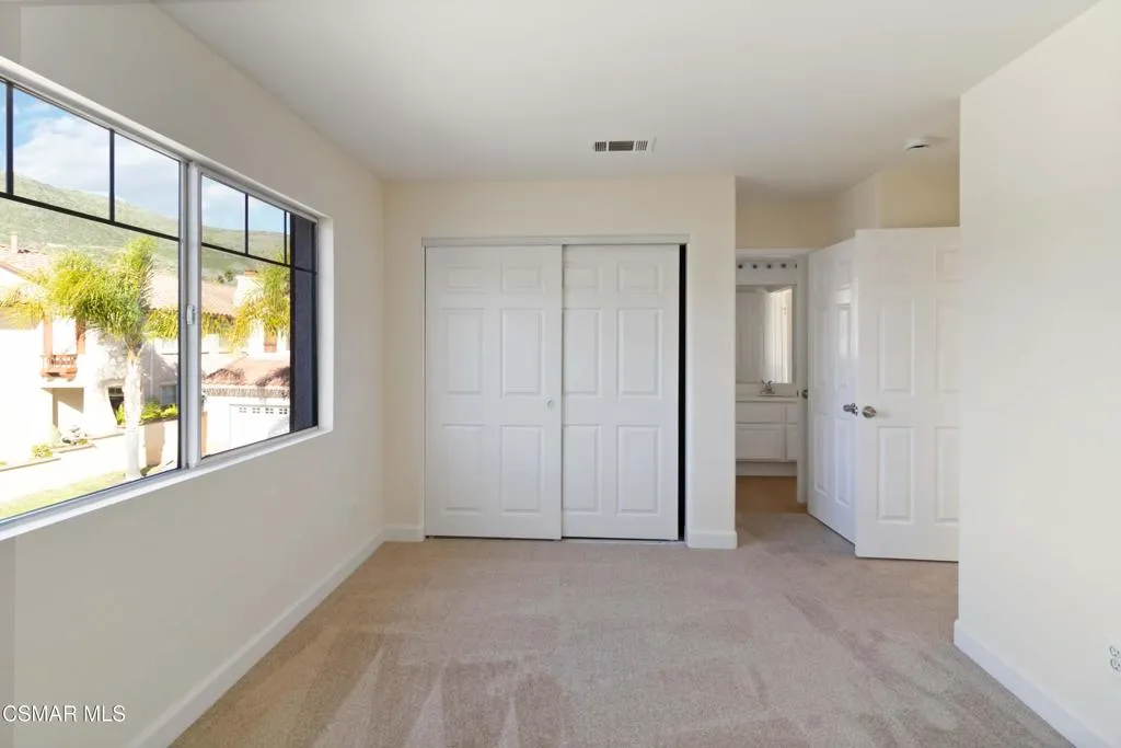 117 Macademia Lane, Simi Valley, California 93065 home-pic-34