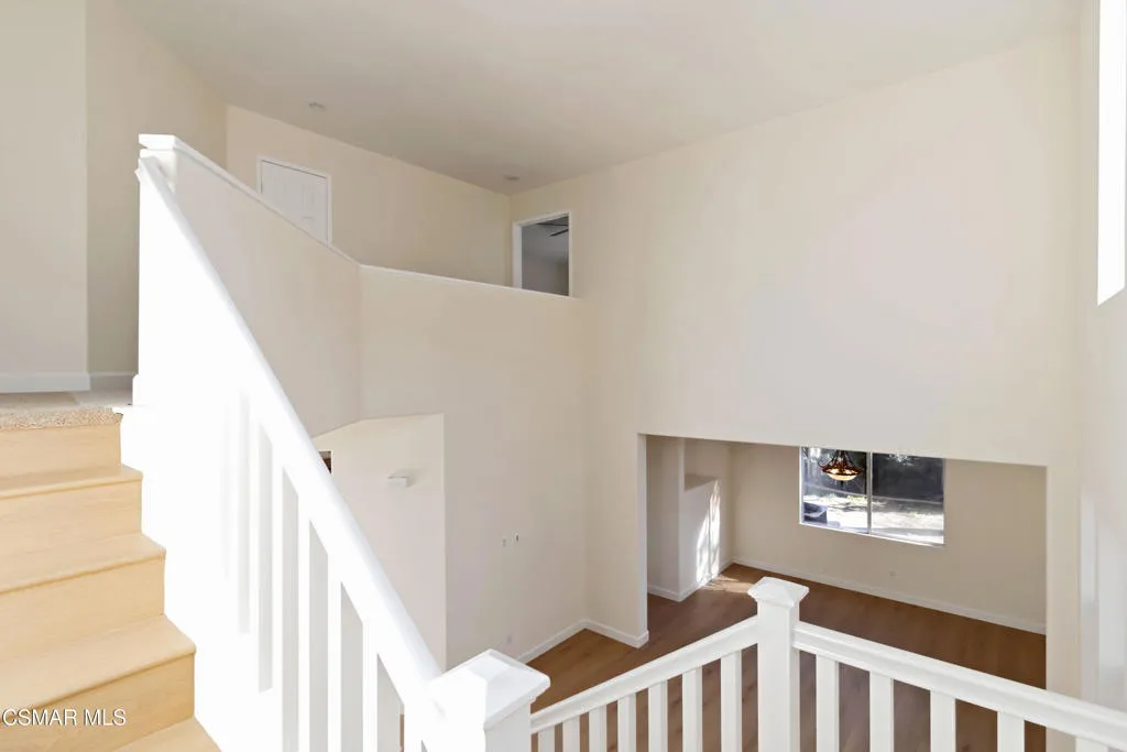 117 Macademia Lane, Simi Valley, California 93065 home-pic-28