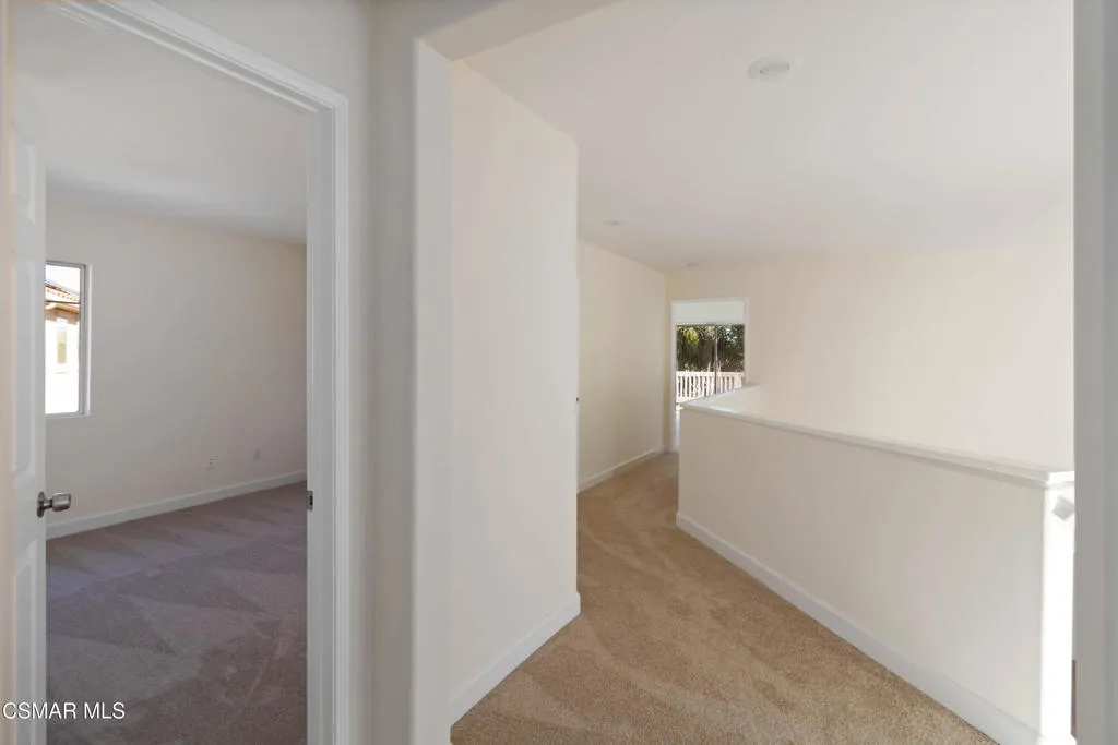 117 Macademia Lane, Simi Valley, California 93065 home-pic-31