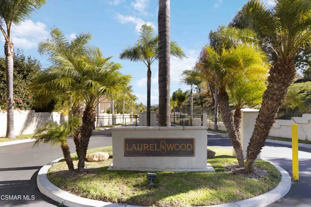 117 Macademia Lane, Simi Valley, California 93065 home-pic-2