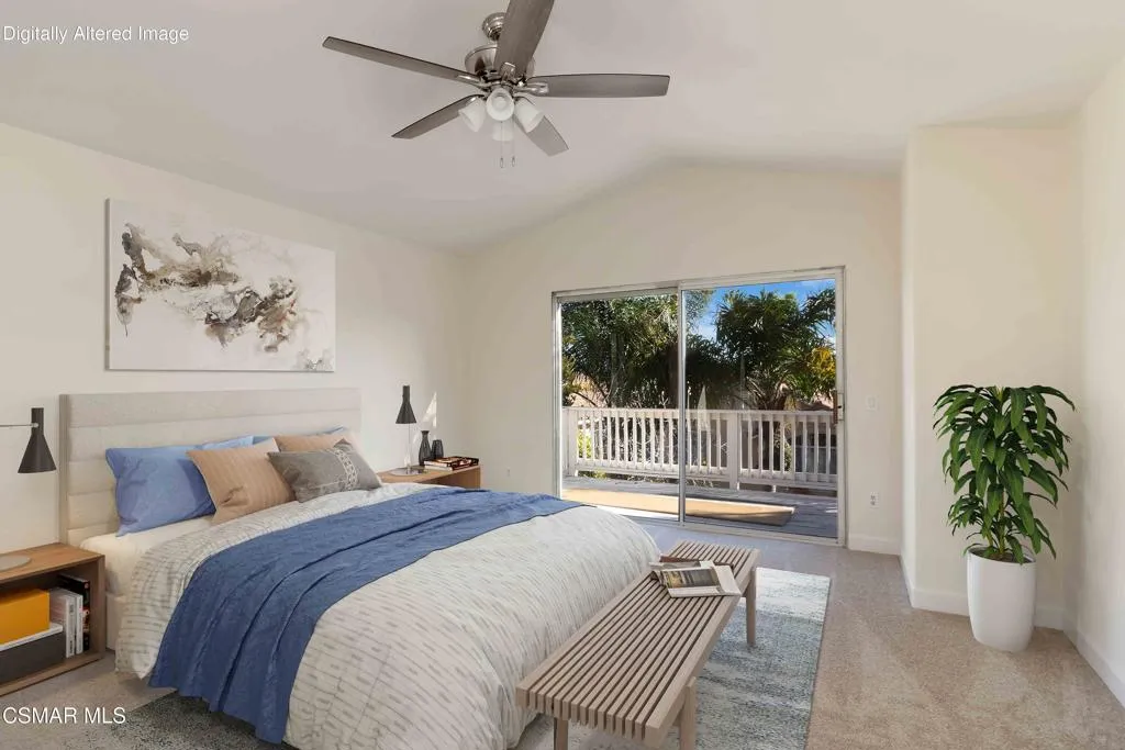 117 Macademia Lane, Simi Valley, California 93065 home-pic-42