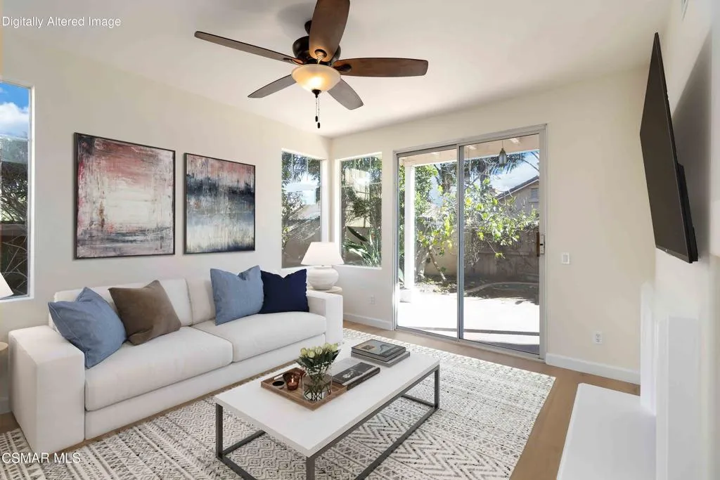 117 Macademia Lane, Simi Valley, California 93065 home-pic-24