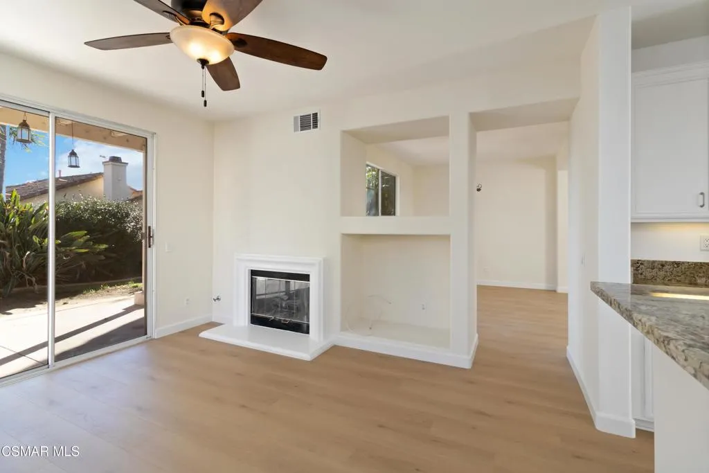 117 Macademia Lane, Simi Valley, California 93065 home-pic-20