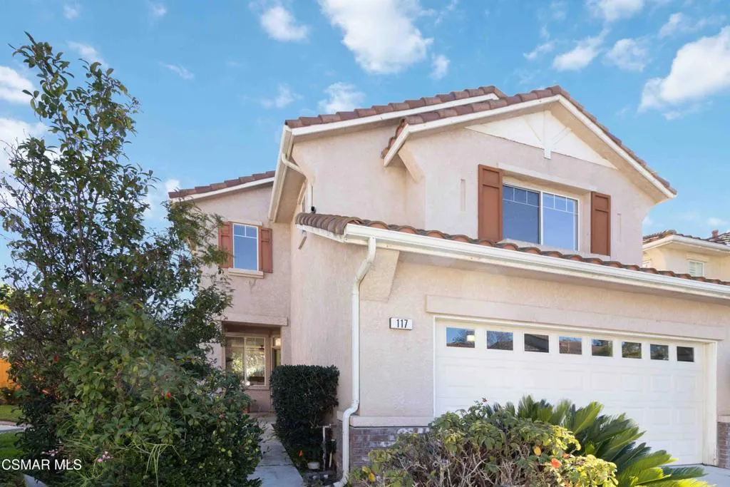 117 Macademia Lane, Simi Valley, California 93065 home-pic-5