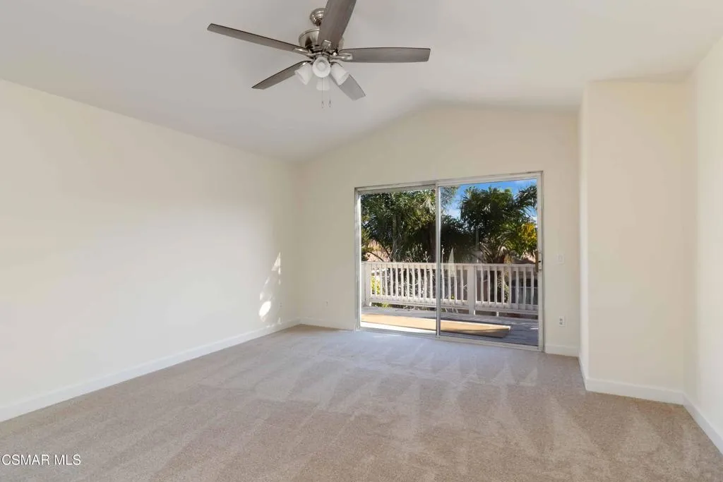 117 Macademia Lane, Simi Valley, California 93065 home-pic-41