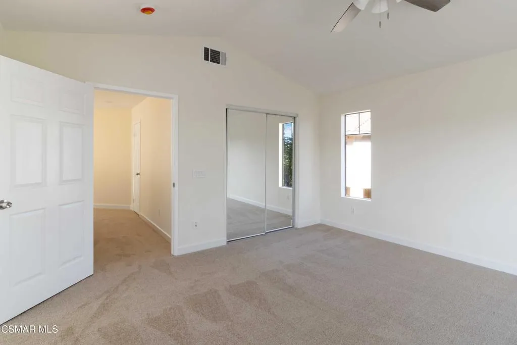 117 Macademia Lane, Simi Valley, California 93065 home-pic-44