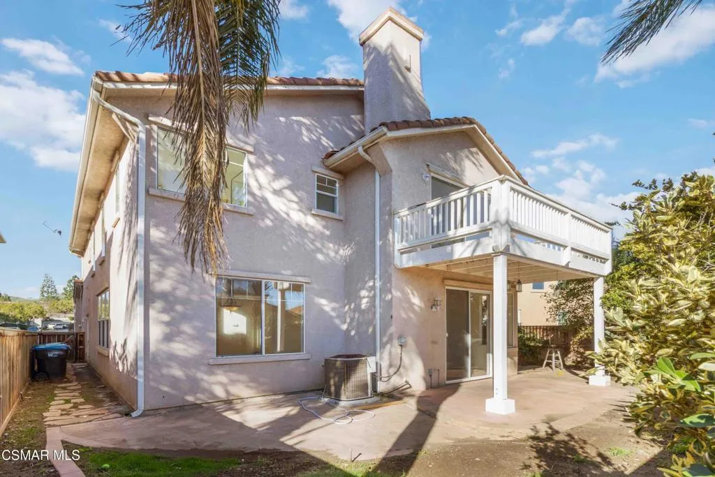 117 Macademia Lane, Simi Valley, California 93065 home-pic-53