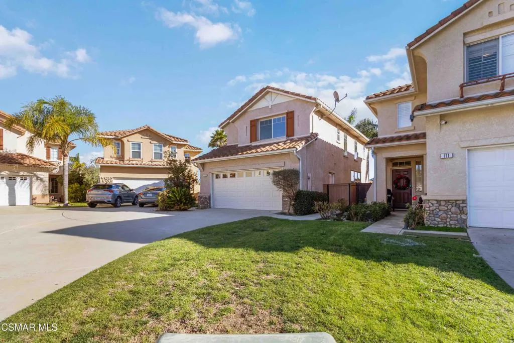 117 Macademia Lane, Simi Valley, California 93065 home-pic-6