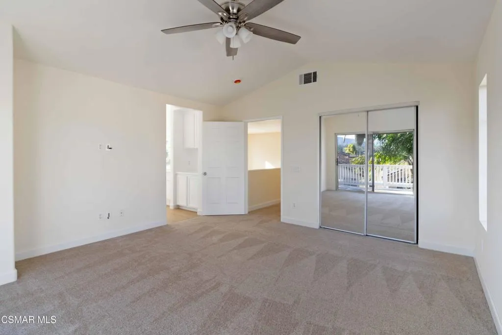 117 Macademia Lane, Simi Valley, California 93065 home-pic-43