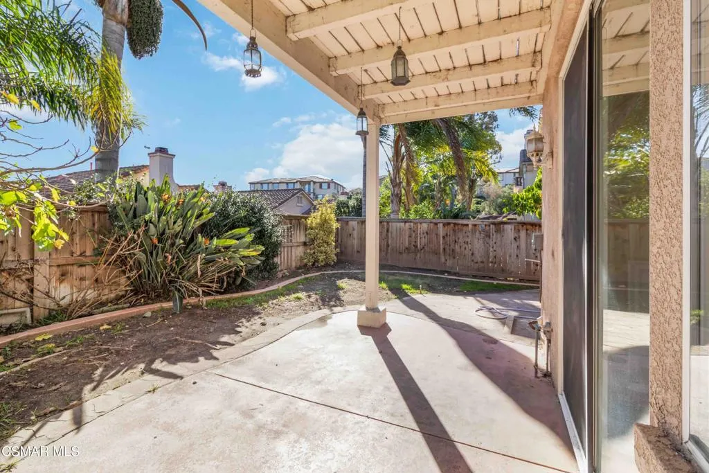 117 Macademia Lane, Simi Valley, California 93065 home-pic-50