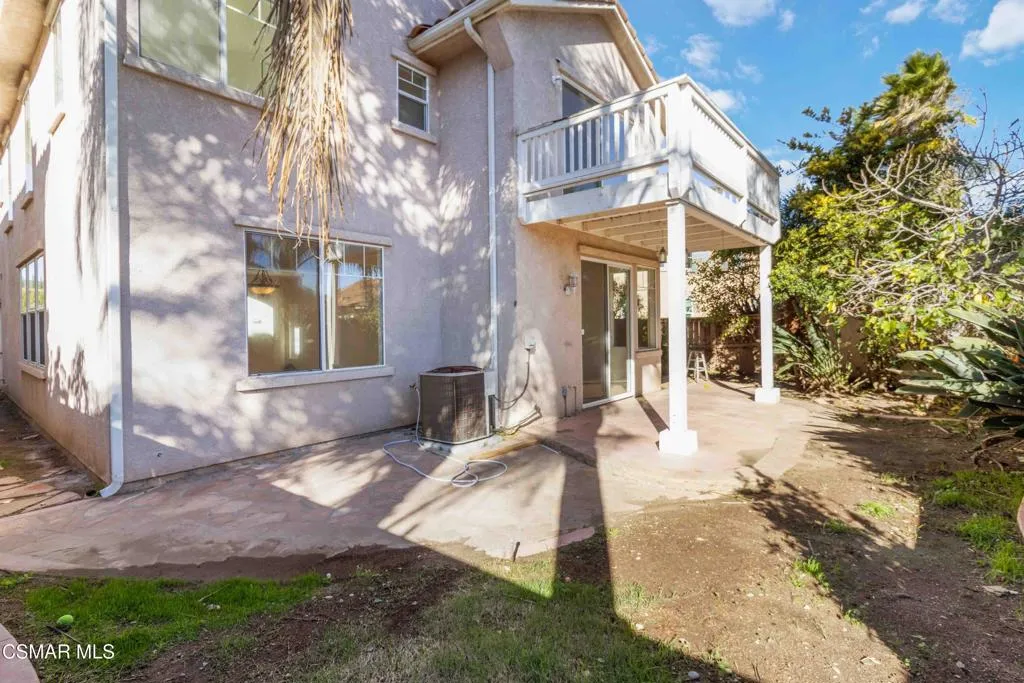 117 Macademia Lane, Simi Valley, California 93065 home-pic-52