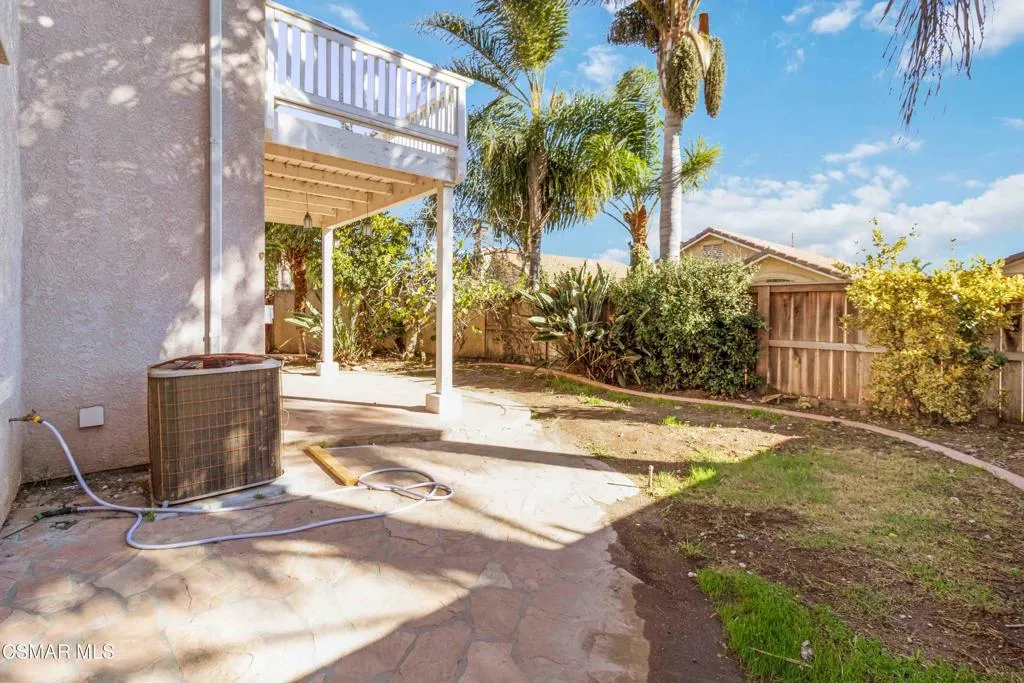 117 Macademia Lane, Simi Valley, California 93065 home-pic-49