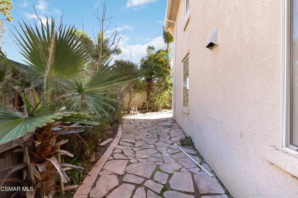 117 Macademia Lane, Simi Valley, California 93065 home-pic-51