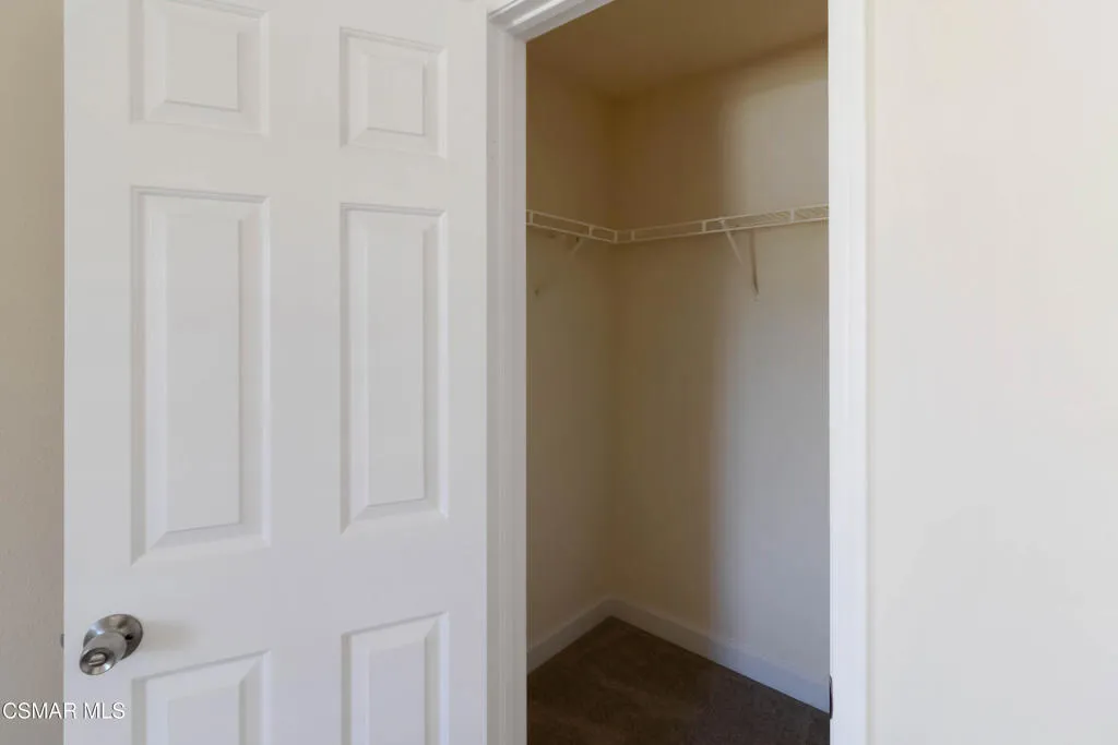 117 Macademia Lane, Simi Valley, California 93065 home-pic-37