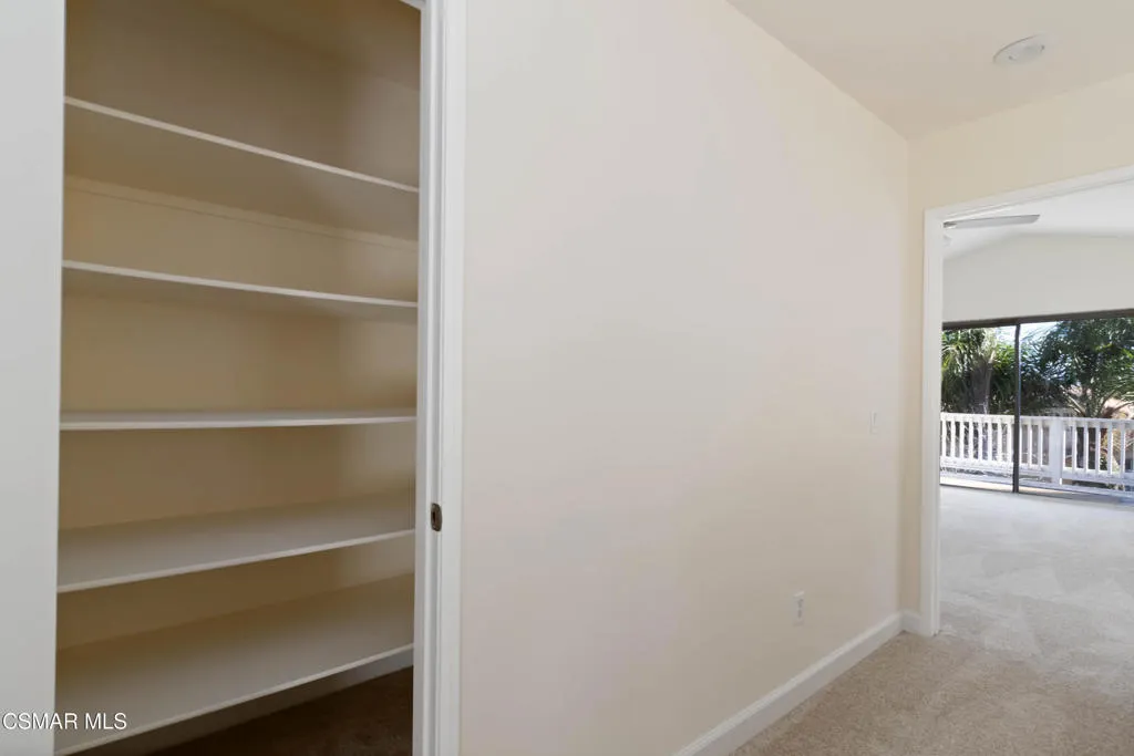 117 Macademia Lane, Simi Valley, California 93065 home-pic-40