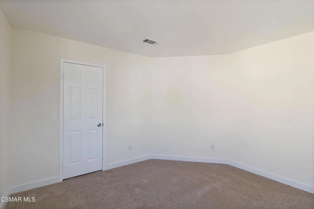 117 Macademia Lane, Simi Valley, California 93065 home-pic-38