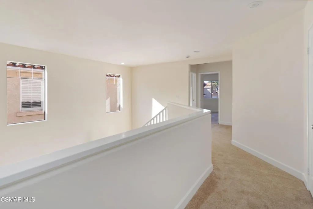 117 Macademia Lane, Simi Valley, California 93065 home-pic-29