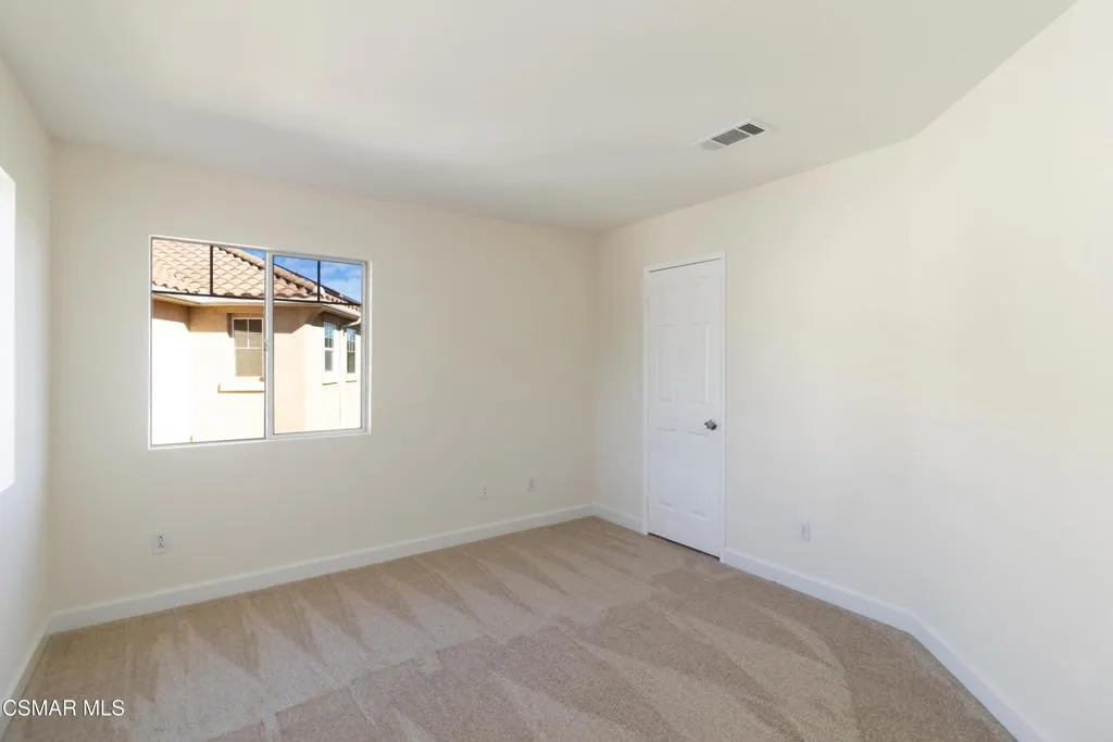 117 Macademia Lane, Simi Valley, California 93065 home-pic-35