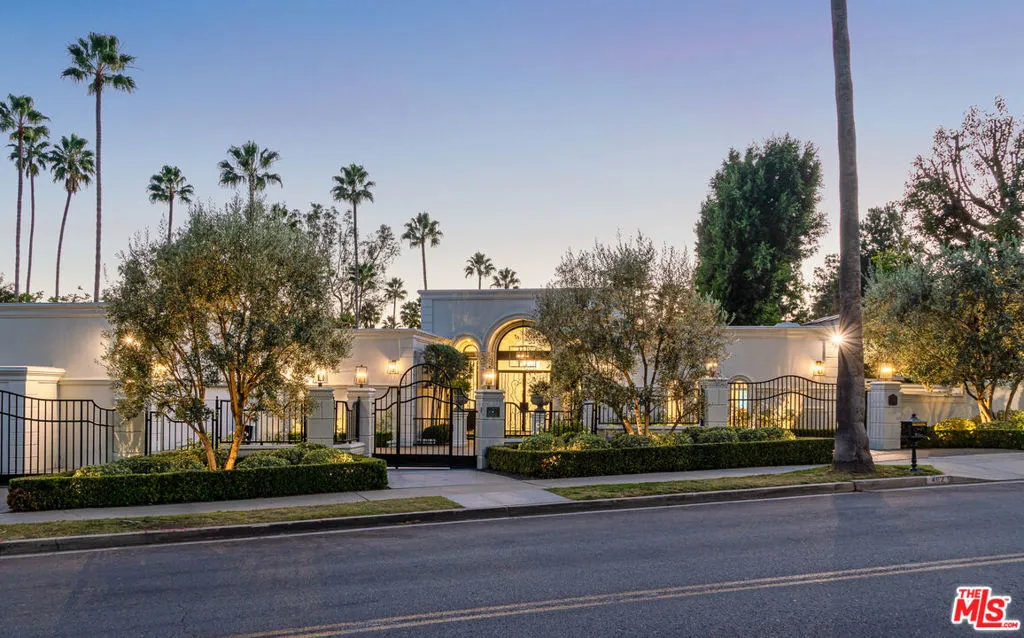 402 Doheny Road, Beverly Hills, California 90210 home-pic-45