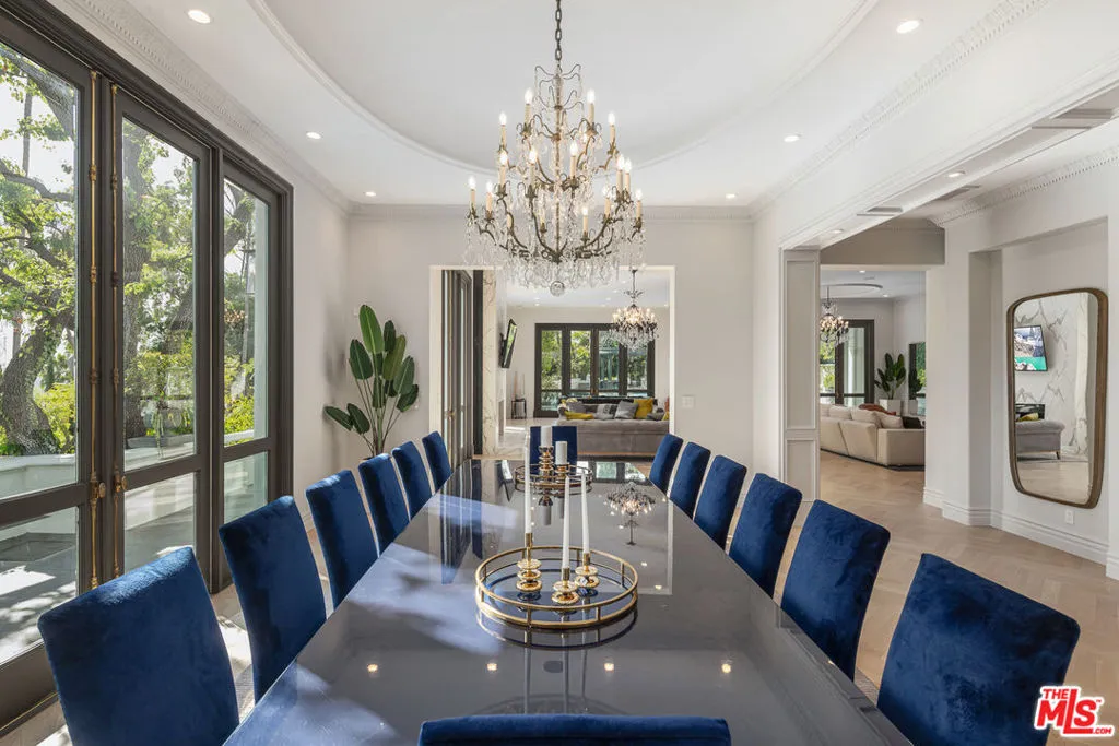 402 Doheny Road, Beverly Hills, California 90210 home-pic-10