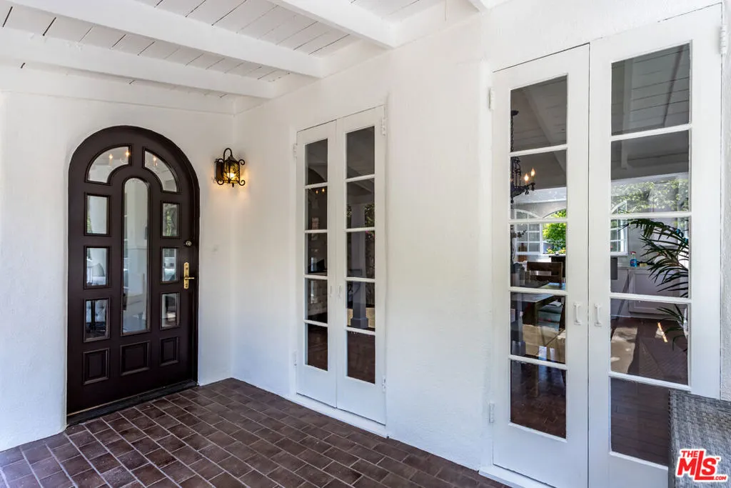 2928 Westbrook Avenue, Los Angeles, California 90046 home-pic-3