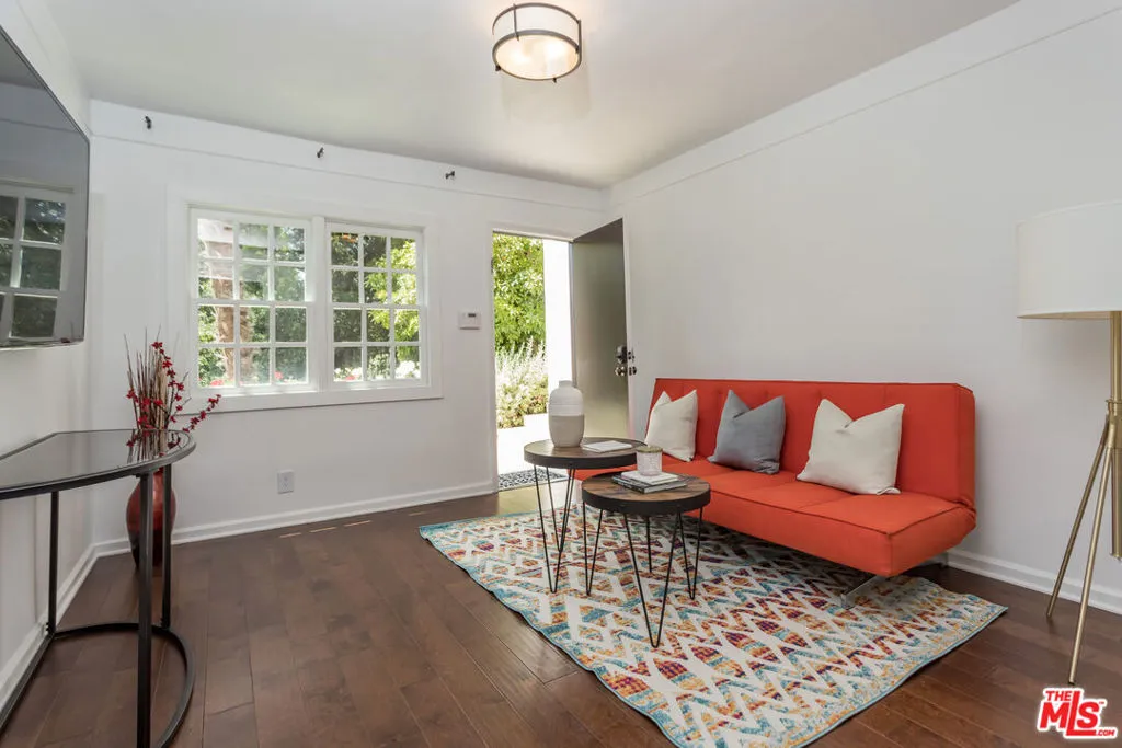 2928 Westbrook Avenue, Los Angeles, California 90046 home-pic-30