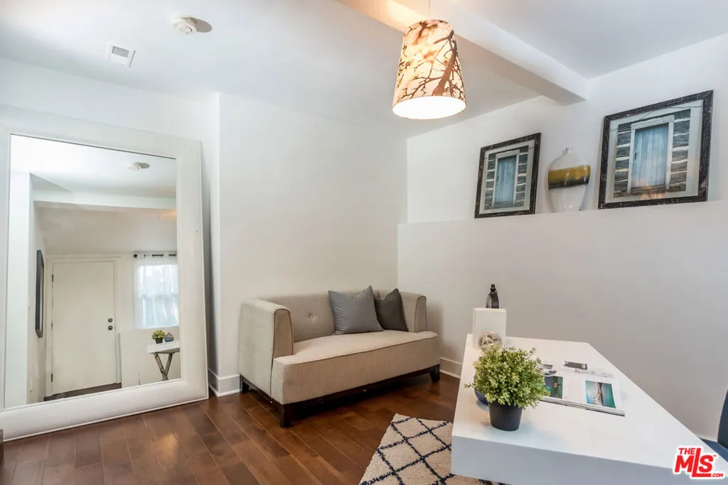 2928 Westbrook Avenue, Los Angeles, California 90046 home-pic-28
