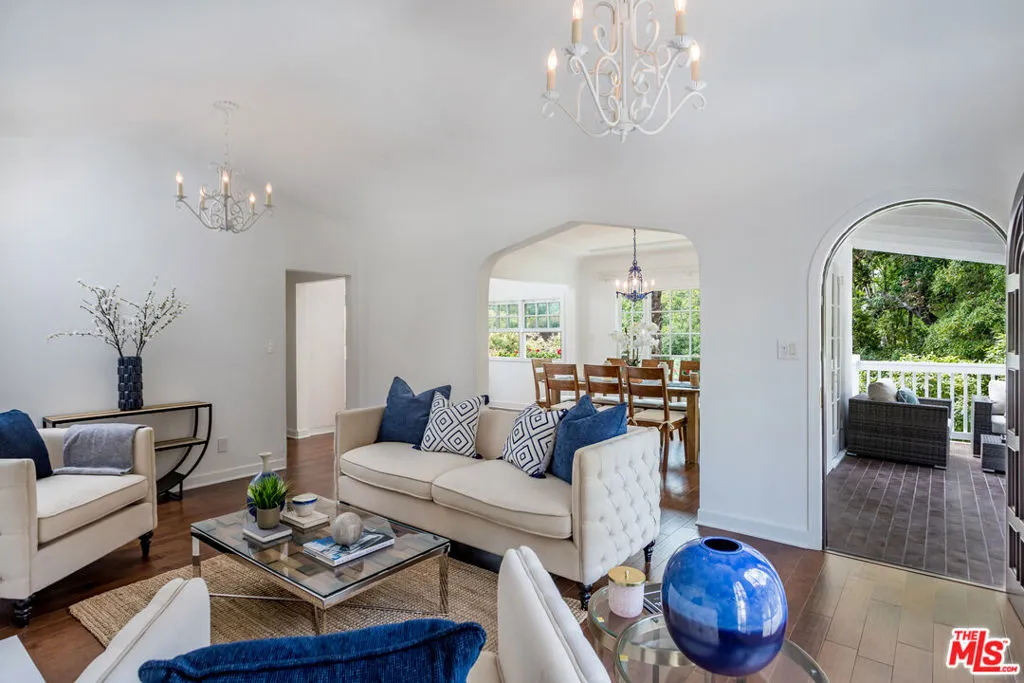 2928 Westbrook Avenue, Los Angeles, California 90046 home-pic-6