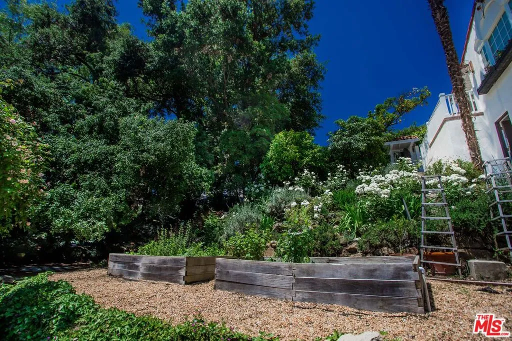 2928 Westbrook Avenue, Los Angeles, California 90046 home-pic-37