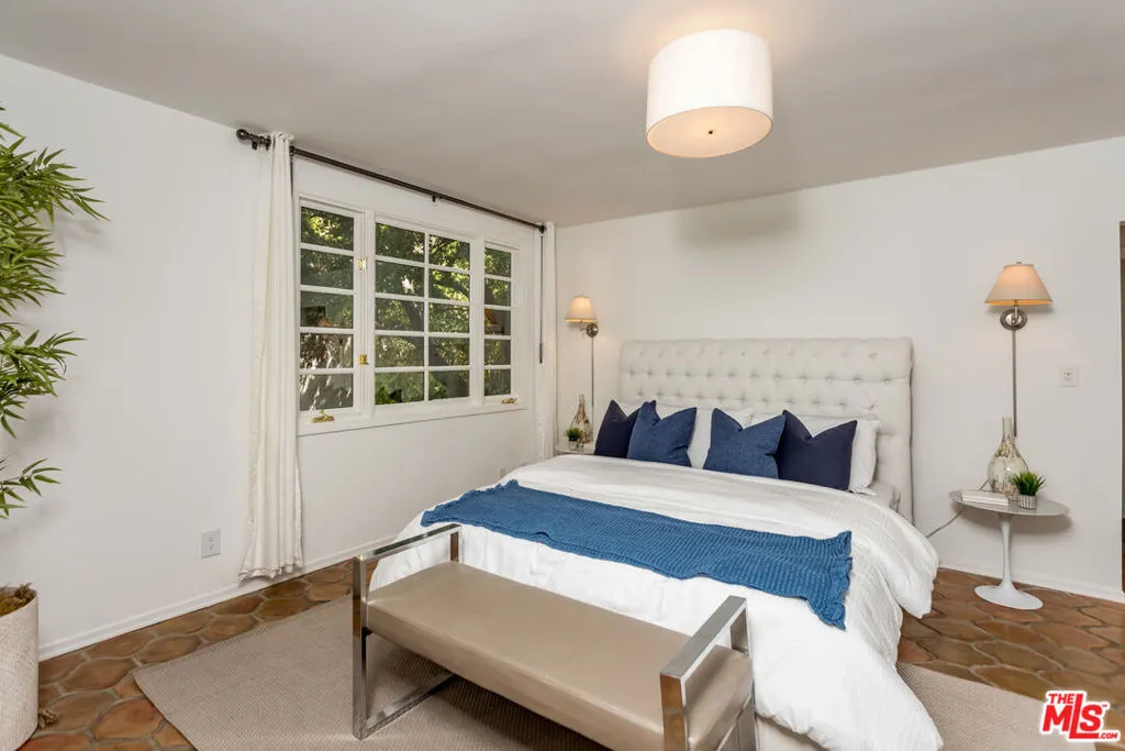 2928 Westbrook Avenue, Los Angeles, California 90046 home-pic-15