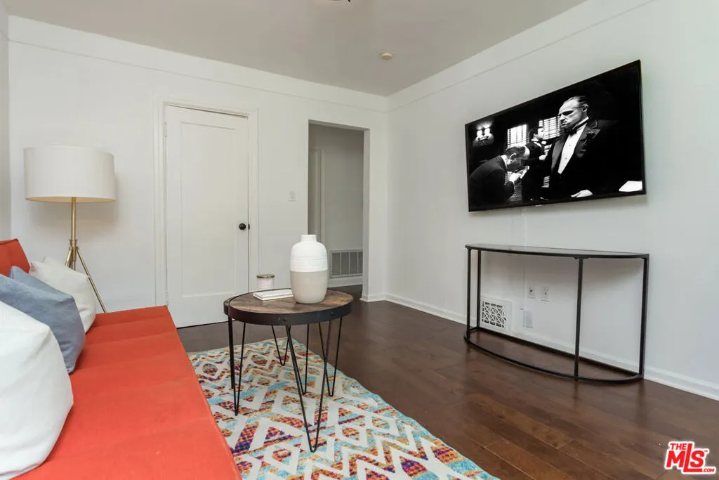 2928 Westbrook Avenue, Los Angeles, California 90046 home-pic-31