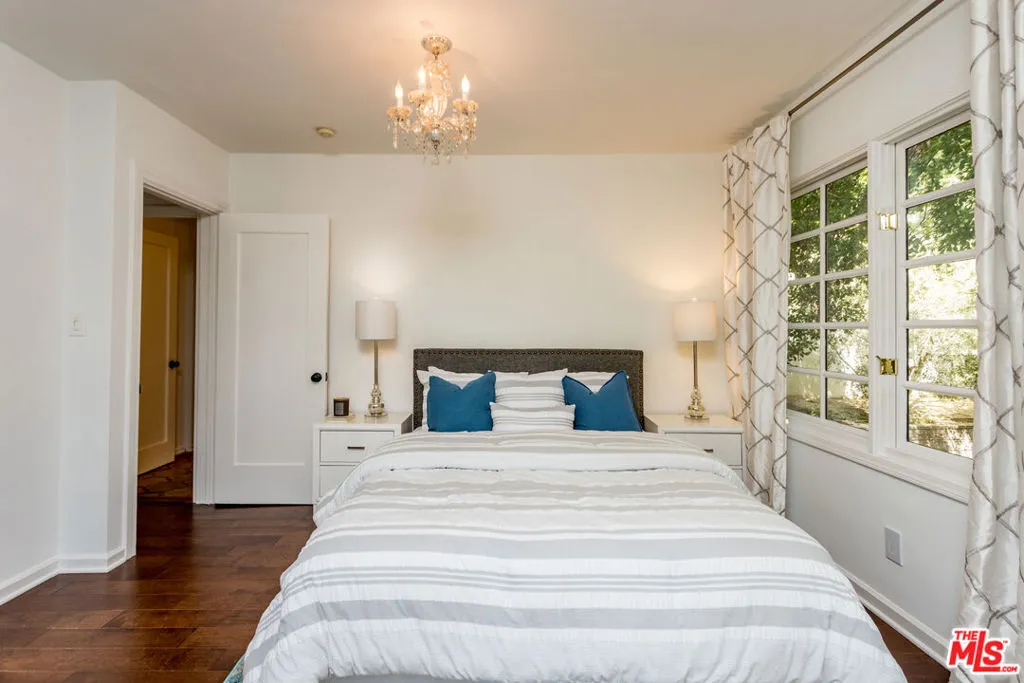 2928 Westbrook Avenue, Los Angeles, California 90046 home-pic-26