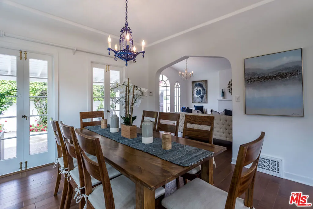 2928 Westbrook Avenue, Los Angeles, California 90046 home-pic-7
