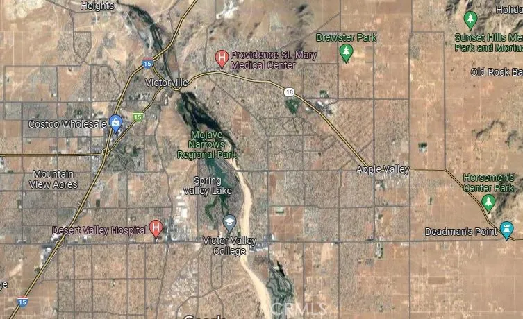 19968 Bear Valley Road, Apple Valley, California 92308 home-pic-14