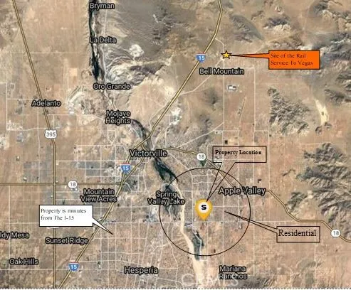 19968 Bear Valley Road, Apple Valley, California 92308 home-pic-8