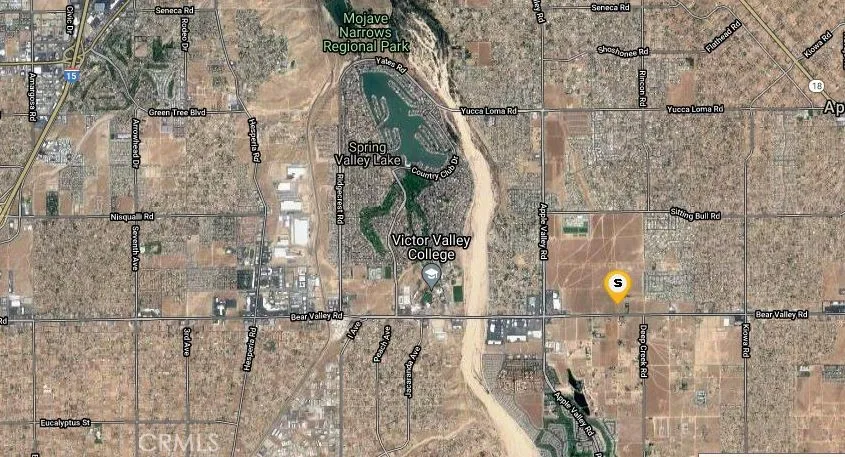 19968 Bear Valley Road, Apple Valley, California 92308 home-pic-16