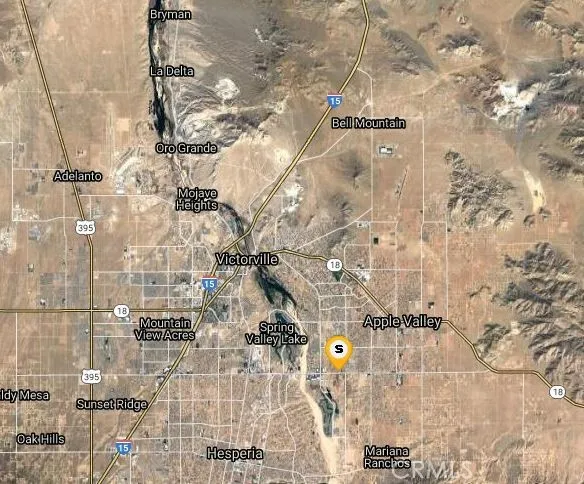 19968 Bear Valley Road, Apple Valley, California 92308 home-pic-15