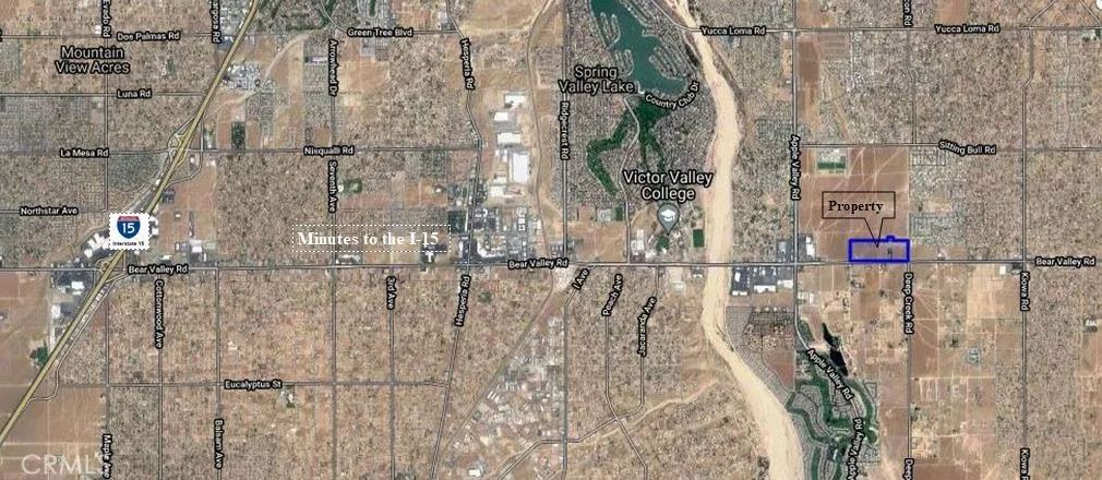 19968 Bear Valley Road, Apple Valley, California 92308 home-pic-18
