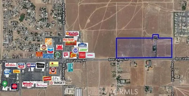 19968 Bear Valley Road, Apple Valley, California 92308 home-pic-19