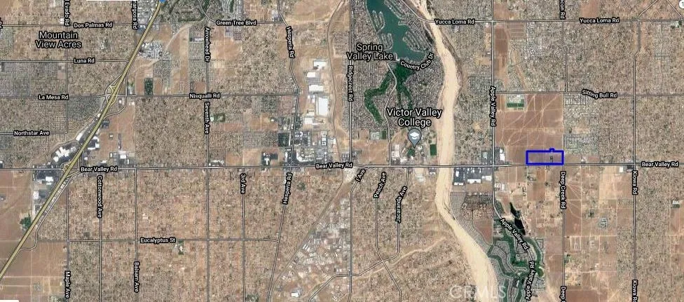 19968 Bear Valley Road, Apple Valley, California 92308 home-pic-13