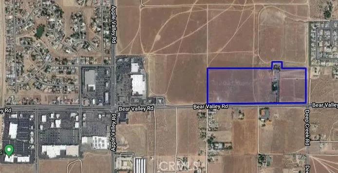 19968 Bear Valley Road, Apple Valley, California 92308 home-pic-12
