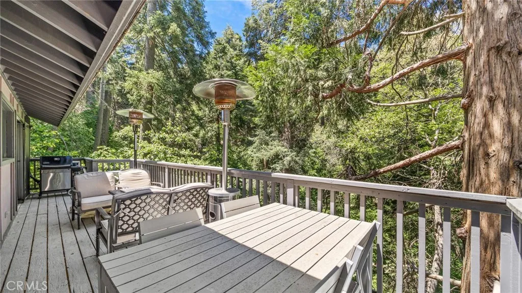 582 Kuffel Canyon Road, Lake Arrowhead, California 92352 home-pic-26