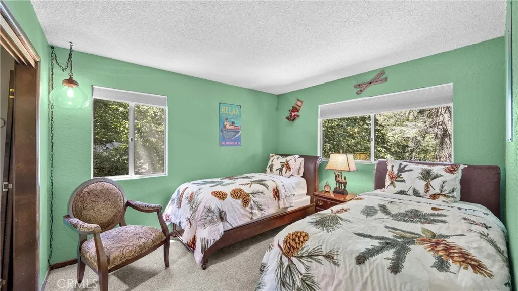 582 Kuffel Canyon Road, Lake Arrowhead, California 92352 home-pic-17