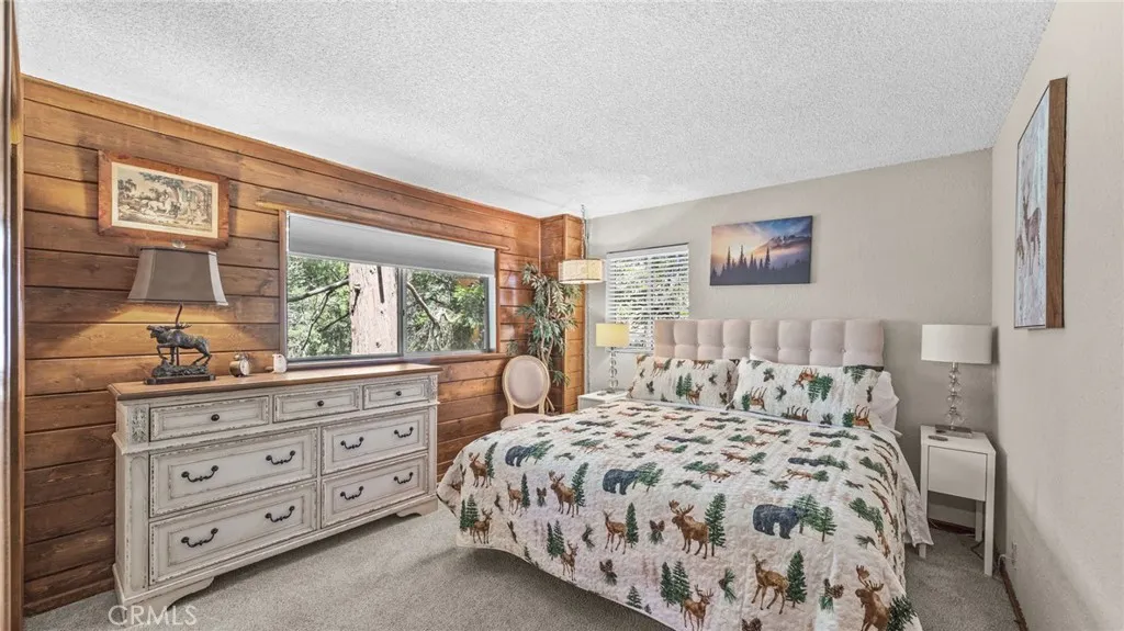 582 Kuffel Canyon Road, Lake Arrowhead, California 92352 home-pic-13